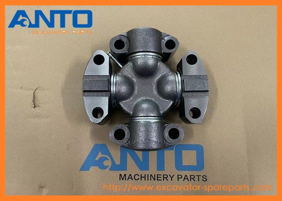 421-20-33621 421-20-33620 스파이더 어셈블리 KOMATSU 바퀴 로더 WA430-6 WA470-6에 대한 예비 부품