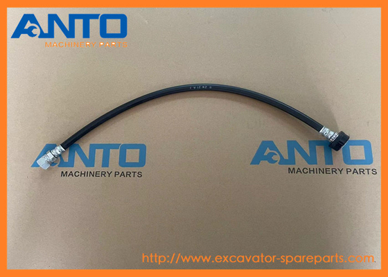 14X-43-14850 14X4314850 Hose KOMATSU PC128UU-1용 발굴기 부품