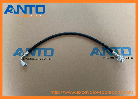 14X-78-11251 14X7811251 Hose KOMATSU D65E-12 D85ESS-2A에 적합한 볼도저 예비 부품