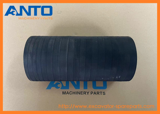 421-62-23940 4216223940 Hose KOMATSU 바퀴 로더 WA450-3 WA470-3에 대한 예비 부품