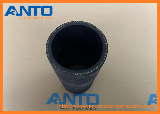 421-62-23940 4216223940 Hose KOMATSU 바퀴 로더 WA450-3 WA470-3에 대한 예비 부품