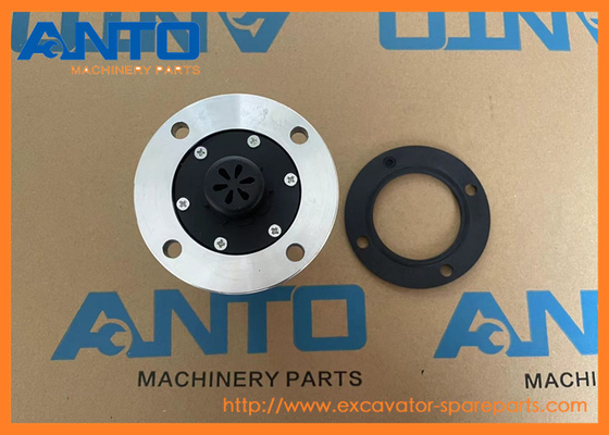 20Y-60-31271 20Y-60-31270 Breather KOMATSU PC300-8용 발굴기 부품