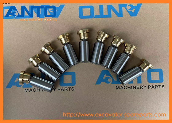 K9007406 피스톤 ASS'Y DOOSAN 발굴기 여행 모터 부품 DX230LC DX235LCR