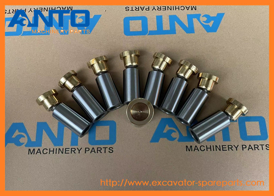 K9007406 피스톤 ASS'Y DOOSAN 발굴기 여행 모터 부품 DX230LC DX235LCR