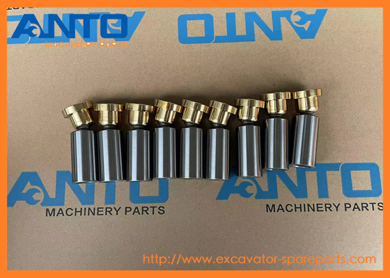 K9007406 피스톤 ASS'Y DOOSAN 발굴기 여행 모터 부품 DX230LC DX235LCR