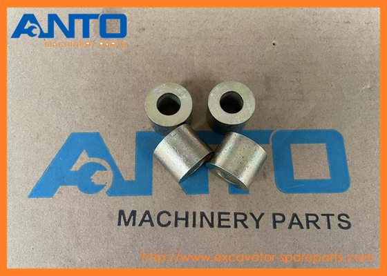 6678-51-9520 6678519520 스페이저 KOMATSU 6D105-1BB PC300-3에 대한 발굴기 부품