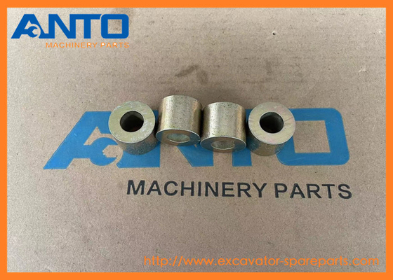 6678-51-9520 6678519520 스페이저 KOMATSU 6D105-1BB PC300-3에 대한 발굴기 부품