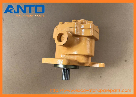 14X-49-11600 14X4911600 펌프 아시 발굴기 수압 펌프 핏 KOMATSU D60P D61E D61EX