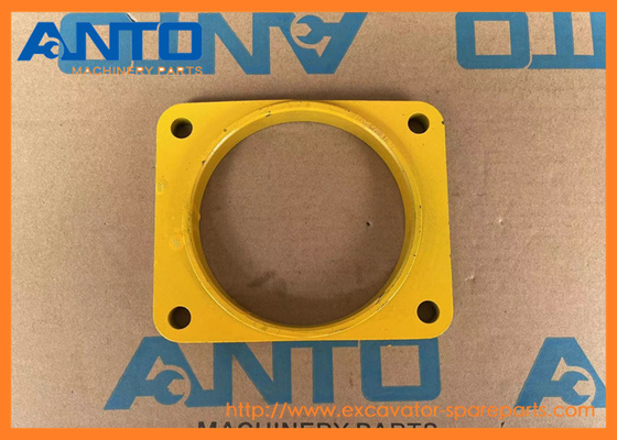 6693-12-5530 6693125530 플랜지 KOMATSU NTO-6-CI-1C용 발굴기 부품