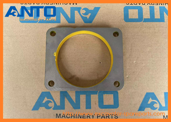 6693-12-5530 6693125530 플랜지 KOMATSU NTO-6-CI-1C용 발굴기 부품