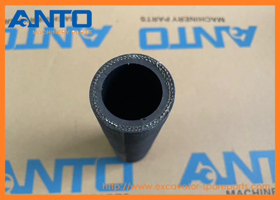 07260-23216 0726023216 호스 KOMATSU PC20R PW150에 대한 발굴기 예비 부품