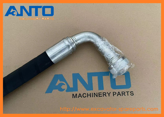 192-6790 1926790 C-9 330D MH 336D LN에 대한 Hose Excavator 예비 부품