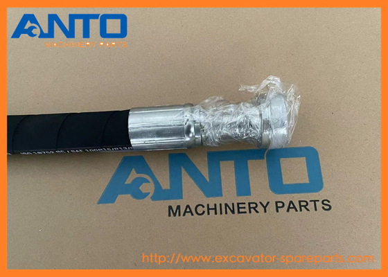 192-6790 1926790 C-9 330D MH 336D LN에 대한 Hose Excavator 예비 부품