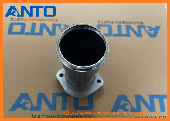 6741-61-6230 6741616230 연결 KOMATSU PC300-7 PC360-7에 대한 발굴기 예비 부품