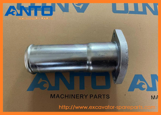 6741-61-6230 6741616230 연결 KOMATSU PC300-7 PC360-7에 대한 발굴기 예비 부품