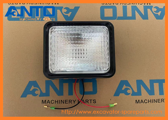 4274478 램프 헤드 라이트 HITACHI 발굴기 전기 부품 EX100-2 EX120-2