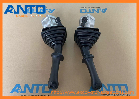 31Q6-20010 31Q6-20021 원격 제어 레버 HYUNDAI 발굴기 예비 부품 R210-9 R220-9T에 적합