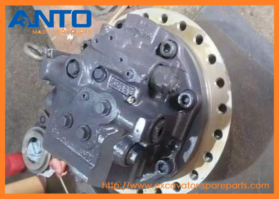 706-8L-01010 7068L01010 모터 ASS'Y KOMATSU PC600LC-8E0용 발굴기 부품
