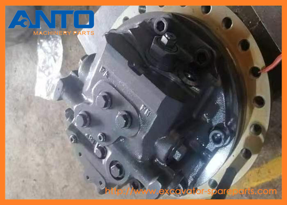 706-8L-01010 7068L01010 모터 ASS'Y KOMATSU PC600LC-8E0용 발굴기 부품
