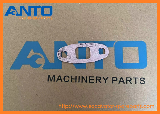 6207-51-7690 6742-01-3460 가스켓 KOMATSU PC220-7 PC300-7에 대한 발굴기 부품