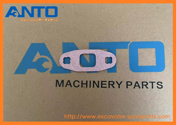 6207-51-7690 6742-01-3460 가스켓 KOMATSU PC220-7 PC300-7에 대한 발굴기 부품