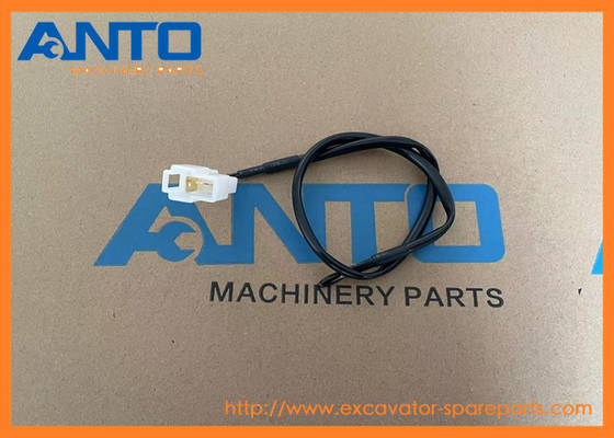 4418144 온도계 HITACHI 발굴기 에어컨 부품 ZX130W ZX160