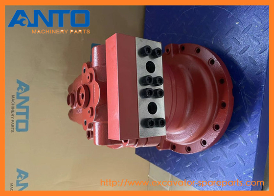K1045024 스윙 모터 DOOSAN DX220A DX225LC용 발굴기 엔진 부품