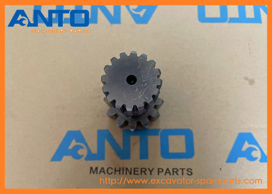 LC002990 태양 기어 CAASE CX290B CX300C에 대한 발굴기 예비 부품