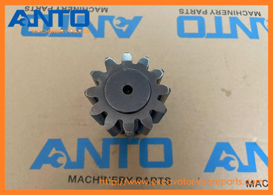 LC002990 태양 기어 CAASE CX290B CX300C에 대한 발굴기 예비 부품