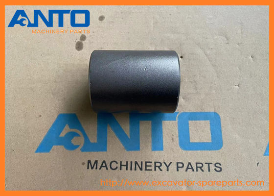 LB00793 커플링 CAASE CX330C CX350 CX460에 대한 발굴기 예비 부품