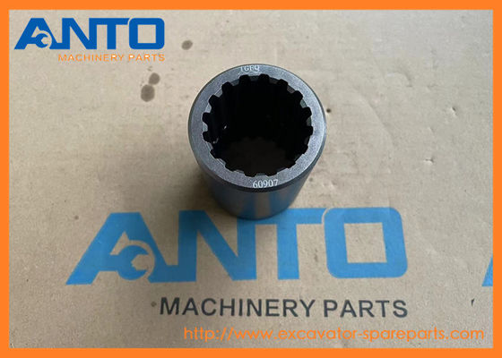 LB00793 커플링 CAASE CX330C CX350 CX460에 대한 발굴기 예비 부품