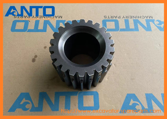 LC00201 태양 기어 케이스 발굴기 예비 부품 CX290B CX300C