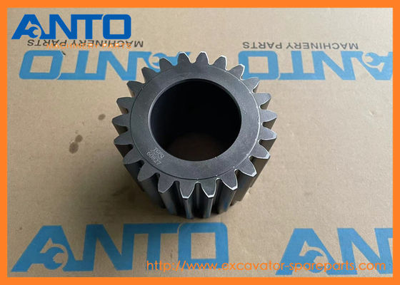 LC00201 태양 기어 케이스 발굴기 예비 부품 CX290B CX300C