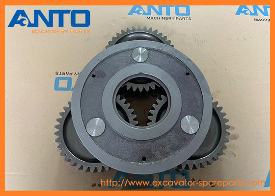 LN00119 LC00199 주택 CAASE CX290B CX300C에 대한 발굴기 예비 부품