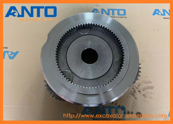 LN00120 LC00202 주택 CAASE CX290B CX300C에 대한 발굴기 부품