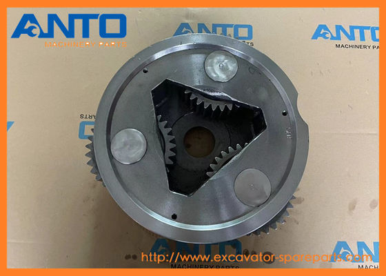 LN00120 LC00202 주택 CAASE CX290B CX300C에 대한 발굴기 부품