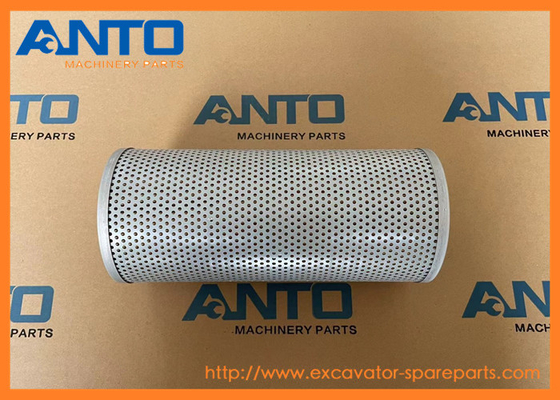 175-60-27380 1756027380 0706351100 0706301100 KOMATSU PC100 PC100L PC100S에 대한 요소