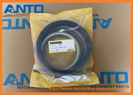 9173711 9180582 밀봉 키트 HITACHI EX300-5 EX350H-5에 대한 발굴기 예비 부품