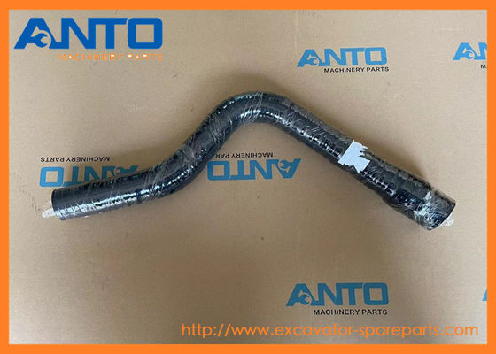 423-03-41770 423-03-41580 Hose KOMATSU 바퀴 로더 WA380-6에 적합한 예비 부품
