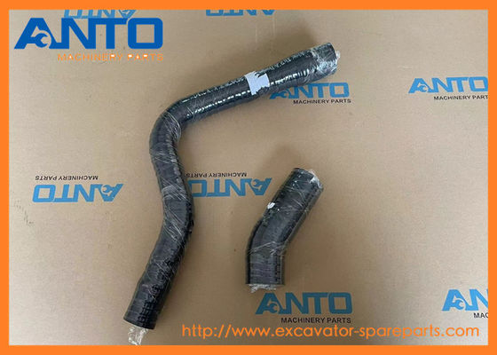 423-03-41770 423-03-41580 Hose KOMATSU 바퀴 로더 WA380-6에 적합한 예비 부품