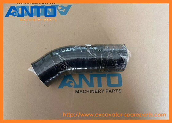 423-03-41770 423-03-41580 Hose KOMATSU 바퀴 로더 WA380-6에 적합한 예비 부품