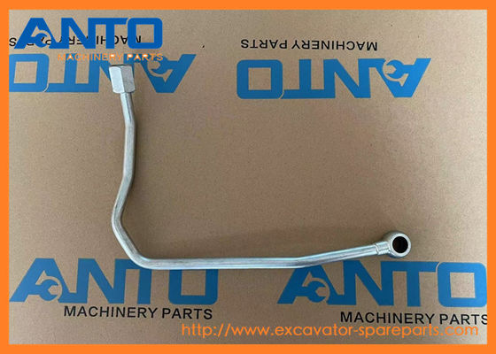 VOE21359390 21359390 EC240B EC250D에 대한 연료 파이프 발굴기 예비 부품