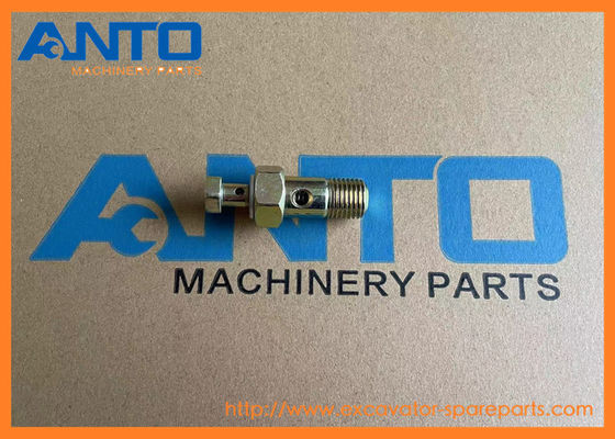 VOE21023622 21023622 EC250D EC300D에 대한 홀 스루브 발굴기 예비 부품