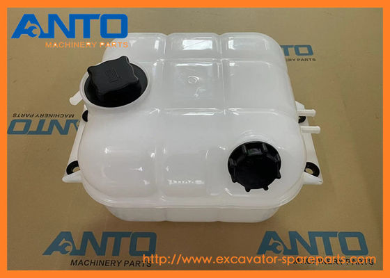 VOE15163859 15163859 EC250D EC300D에 대한 물 확장 탱크 발굴기 예비 부품