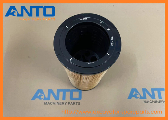 1R0774 1R-0774 필터 발굴기 필터 장착 120H 120H NA 120K 120K 2 12H 12H ES