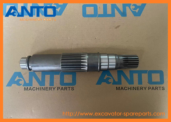 XKAH00410 샤프트 HYUNDAI 발굴기 여행 모터 부품 R110-7A R140LC-7