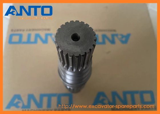 XKAH00410 샤프트 HYUNDAI 발굴기 여행 모터 부품 R110-7A R140LC-7