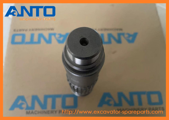 XKAH00410 샤프트 HYUNDAI 발굴기 여행 모터 부품 R110-7A R140LC-7