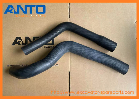 203-03-71310 2030371310 KOMATSU 발굴기 PC130에 대한 튜브 장착