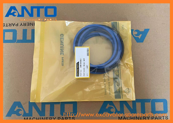 2480-6043KT 24806043KT 밀봉 키트 DOOSAN 발굴기 센터 합동 부품 DH215-9